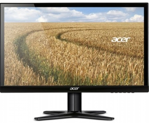 Acer G247HYLBIDX Acer G247HYLBIDX